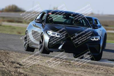 media/Nov-22-2025-Audi Club (Sat) [[8f6737ed73]]/XY/Session 3 (Sunset)/